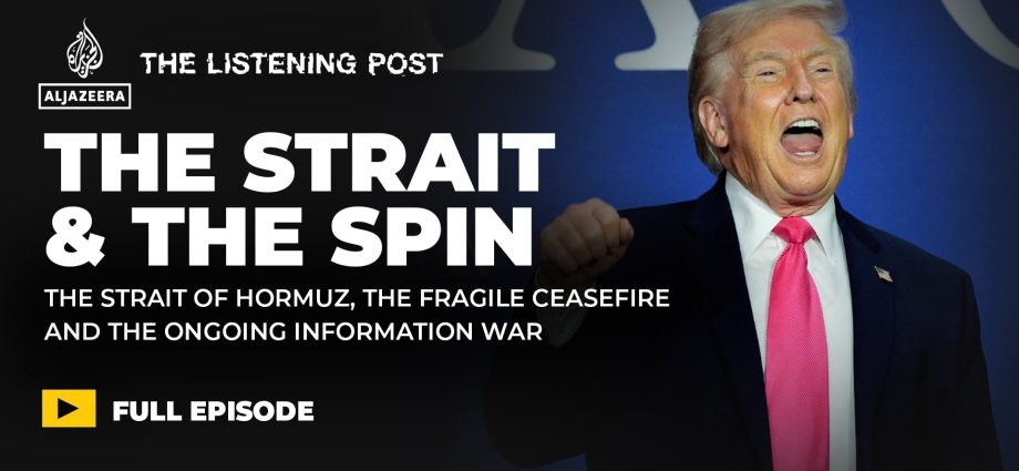 hormuz:-spin-in-the-strait