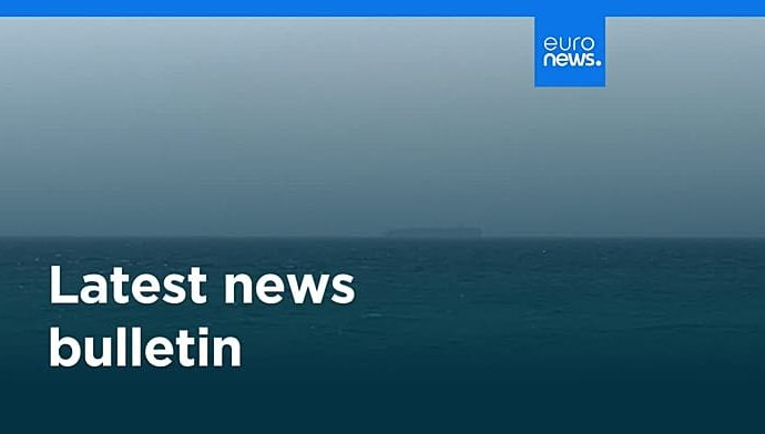 latest-news-bulletin-|-april-18th,-2026-–-midday