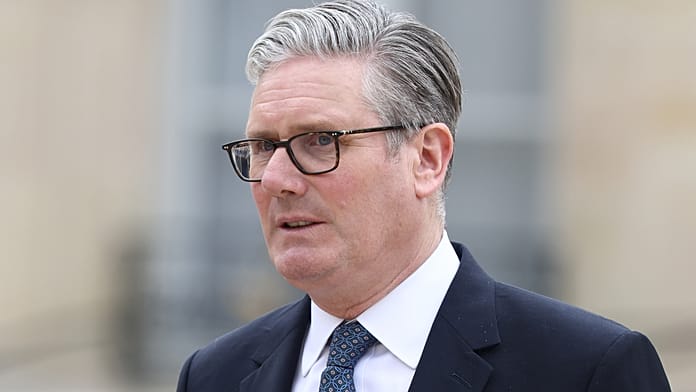 starmer-faces-calls-to-step-down-after-appointing-epstein-associate