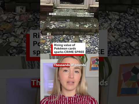 value-of-pokemon-cards-sparks-crime-spree-in-uk.-#pokemon-#bbcnews