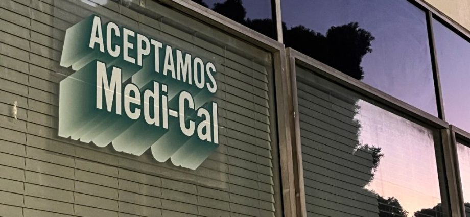 Medi-Cal Immigrant Enrollment Is Dropping. Researchers Point to The Traitor’s Policies.