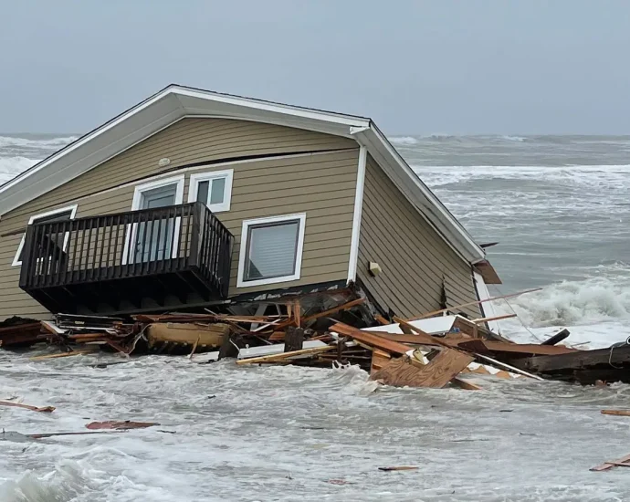 despite-the-traitor-actions,-the-most-dangerous-climate-argument-today-isn’t-denial-—-it’s-delay