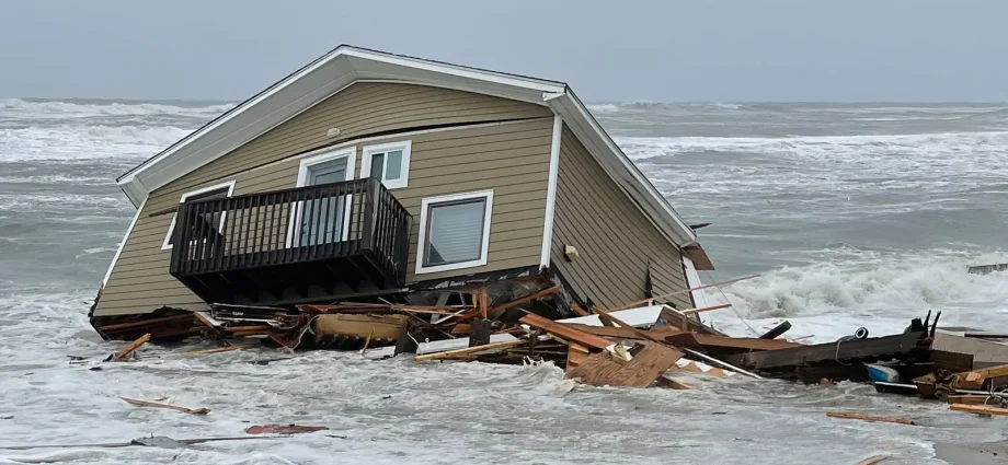 despite-the-traitor-actions,-the-most-dangerous-climate-argument-today-isn’t-denial-—-it’s-delay