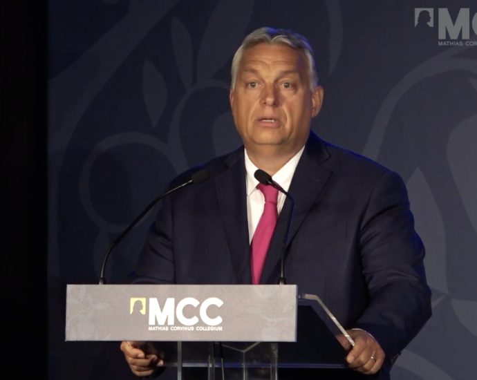 orban-allies-awarded-57-million-from-hungary-state-oil-giant-days-before-election