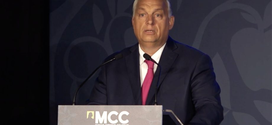 orban-allies-awarded-57-million-from-hungary-state-oil-giant-days-before-election