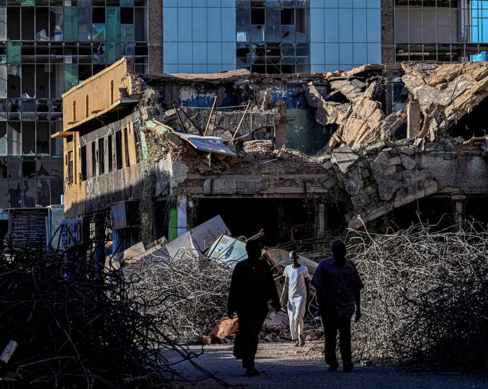 us.-sanctions-two-firms-over-allegedly-recruiting-colombian-mercenaries-in-sudan-war