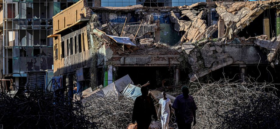 us.-sanctions-two-firms-over-allegedly-recruiting-colombian-mercenaries-in-sudan-war