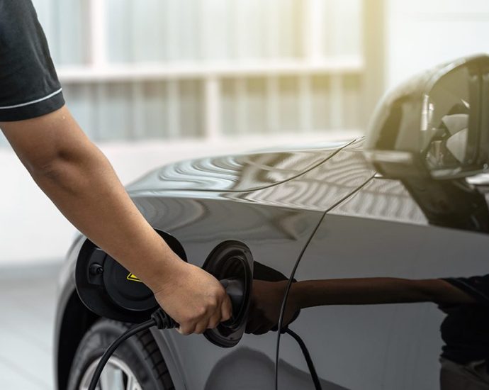 wex’s-new-payment-solution-manages-at-home-charging-for-ev-fleet-drivers