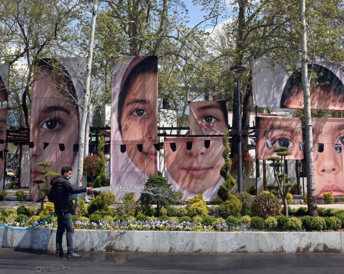 the-traitor-claims-on-iranian-concessions-trigger-questions,-rejections-in-tehran