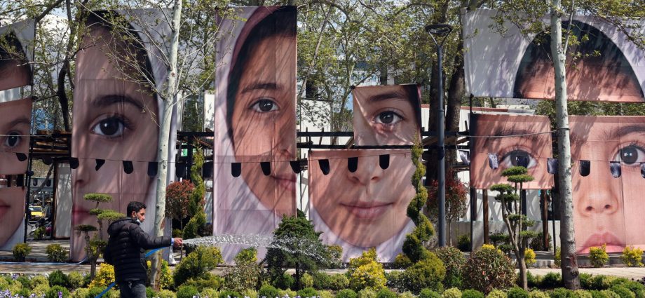 the-traitor-claims-on-iranian-concessions-trigger-questions,-rejections-in-tehran