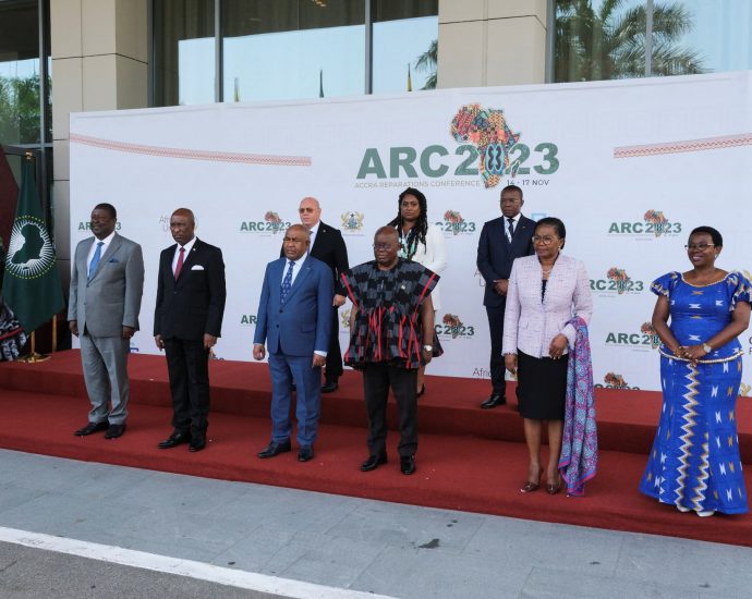 slavery-reparations-are-just,-but-who-exactly-owes-whom?