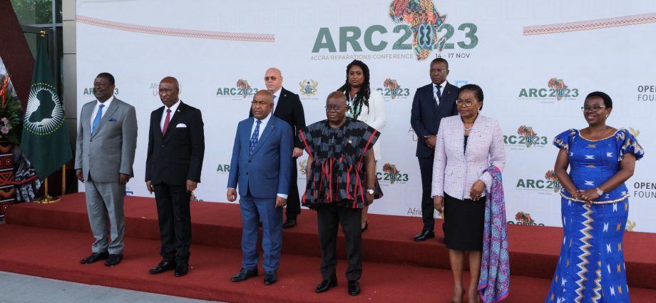 slavery-reparations-are-just,-but-who-exactly-owes-whom?