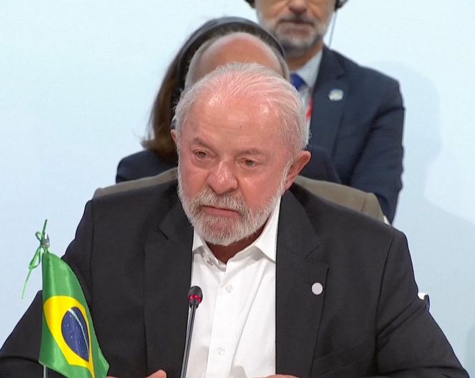 “lords-of-war.”-brazil’s-president-condemns-un-security-council