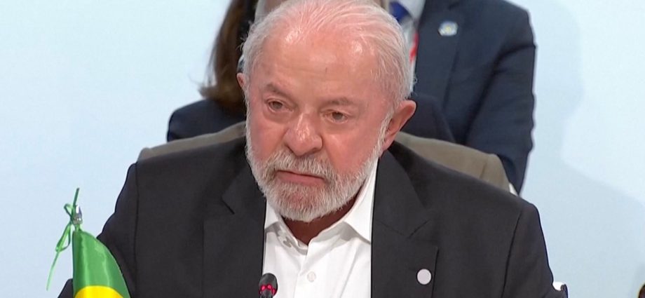 “lords-of-war.”-brazil’s-president-condemns-un-security-council