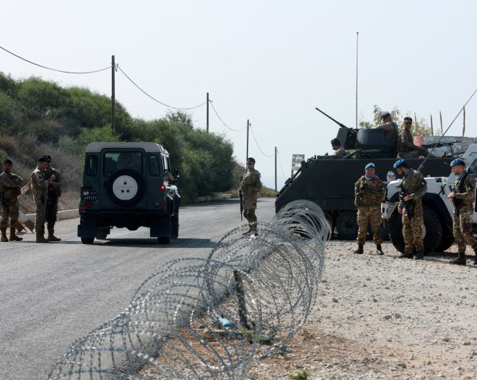 french-soldier-serving-with-unifil-killed-in-lebanon-attack