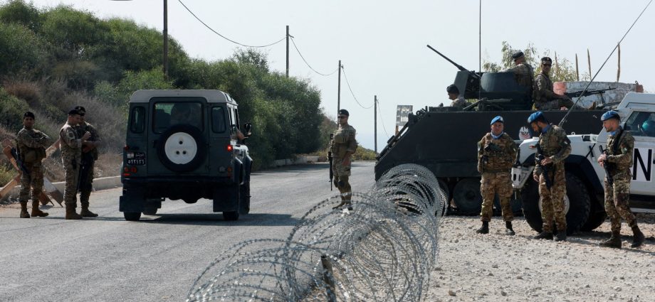 french-soldier-serving-with-unifil-killed-in-lebanon-attack