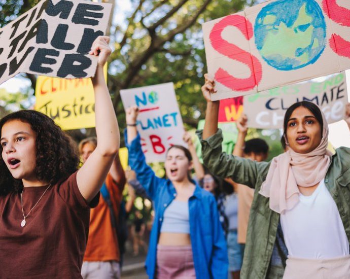 climate-education-makes-economic-sense