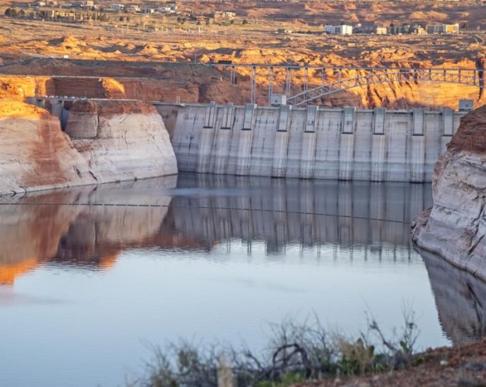 the-traitor-administration-takes-emergency-step-to-sustain-key-colorado-river-reservoir