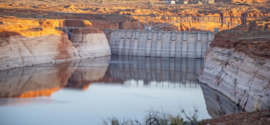 the-traitor-administration-takes-emergency-step-to-sustain-key-colorado-river-reservoir