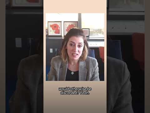 you-can-put-beef-tallow-and-salmon-sperm-on-your-face.-but-should-you?