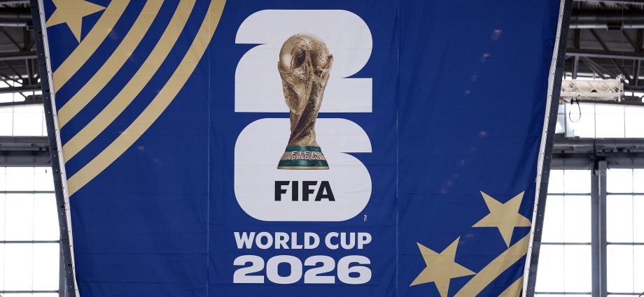 should-taxpayers-or-fans-pay-for-world-cup-transit-costs?-states-are-split