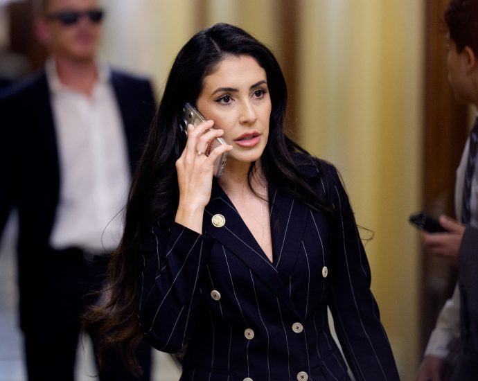 gop-congresswoman-accuses-democratic-senator-of-misconduct-‘sexual-in-nature’