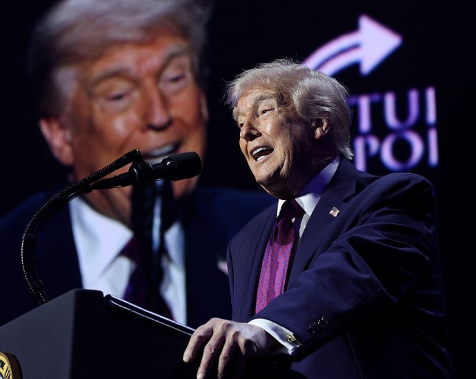 from-campuses-to-classrooms:-turning-point-usa’s-next-frontier