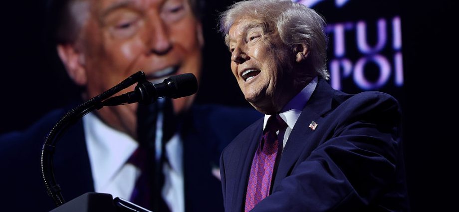 from-campuses-to-classrooms:-turning-point-usa’s-next-frontier