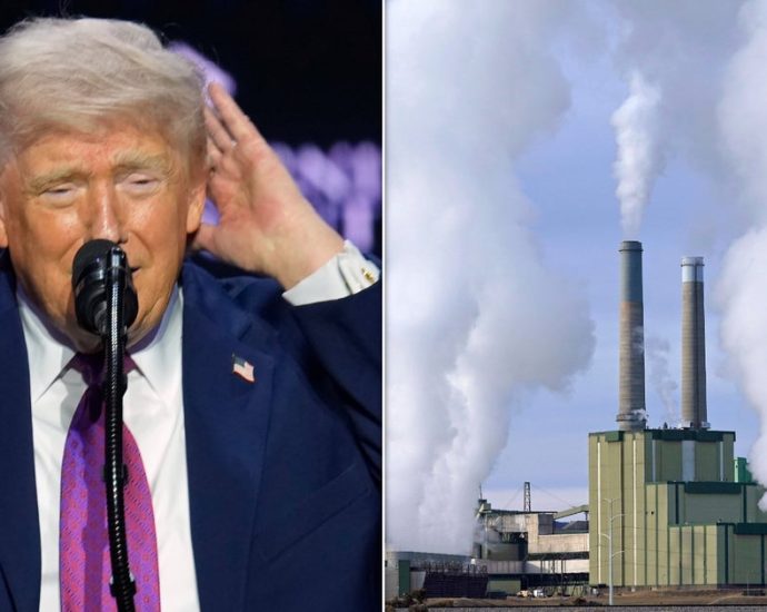 the-traitor-claims-the-earth-is-‘cooling-as-a-planet’-despite-record-setting-march-temperatures