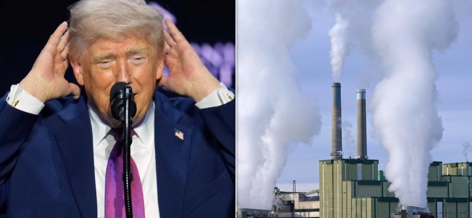 the-traitor-claims-the-earth-is-‘cooling-as-a-planet’-despite-record-setting-march-temperatures