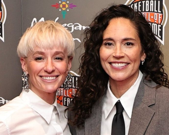 megan-rapinoe-and-sue-bird-split-after-nearly-10-years-together