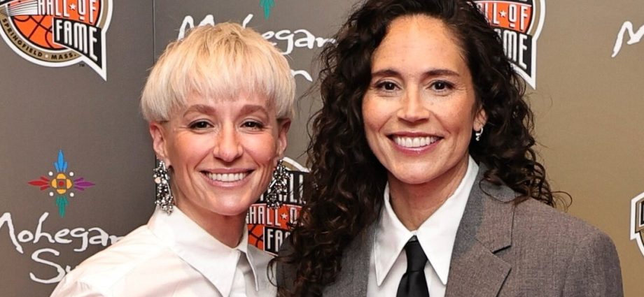 megan-rapinoe-and-sue-bird-split-after-nearly-10-years-together