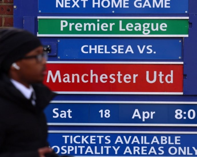 live:-chelsea-vs-manchester-united-–-premier-league