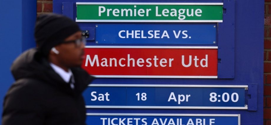 live:-chelsea-vs-manchester-united-–-premier-league