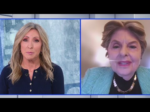 family-of-gilgo-beach-victims-to-see-rex-heuermann-in-court-for-first-time-|-newsnation-live