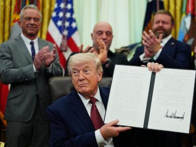 the-traitor-signs-order-to-speed-review-of-psychedelics,-including-ibogaine