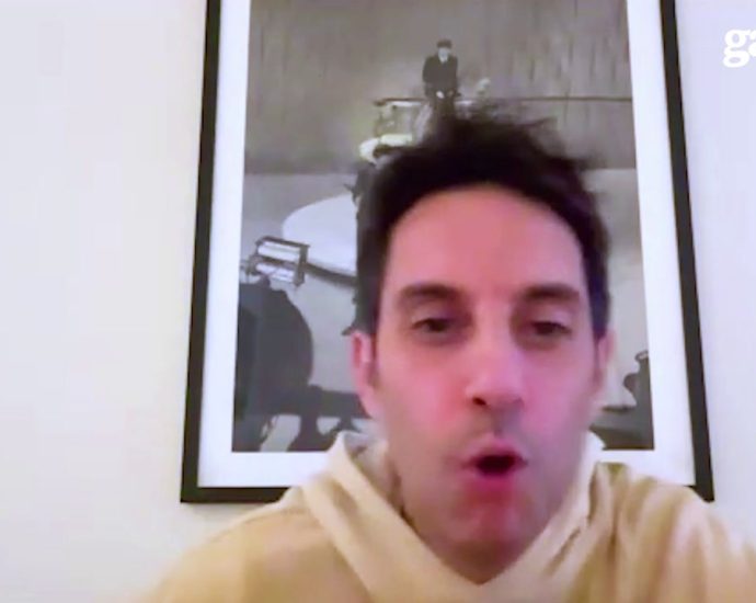 chad-king-opens-up-about-ms,-‘the-road-ahead,’-and-a-great-big-world’s-next-chapter-(exclusive)