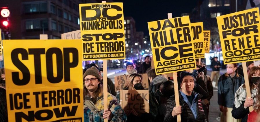 social-media-users-critical-of-immigration-crackdown-targeted-by-dhs-subpoenas