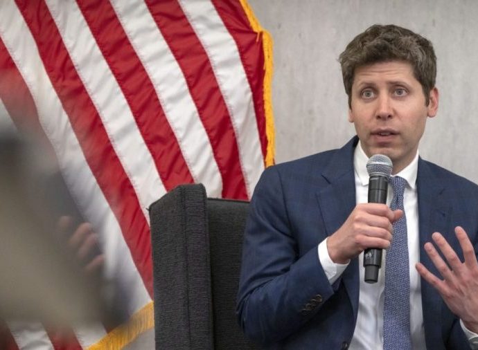 man-accused-of-firebombing-sam-altman’s-home-faces-attempted-murder-charges