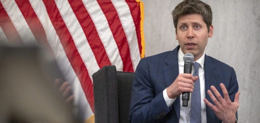 man-accused-of-firebombing-sam-altman’s-home-faces-attempted-murder-charges