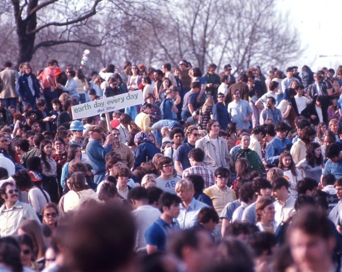 the-history-of-earth-day—and-why-it-still-matters
