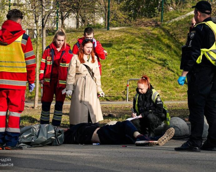 ukraine-just-took-out-mass-shooter-in-kyiv-supermarket-who-killed-six-people
