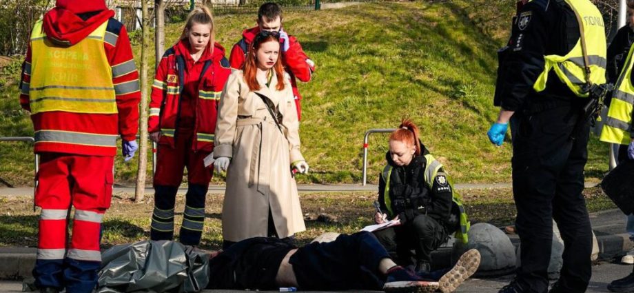 ukraine-just-took-out-mass-shooter-in-kyiv-supermarket-who-killed-six-people