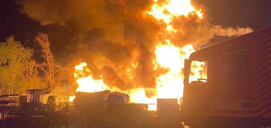 “today-i-was-lucky-that-it-wasn’t-me”:-ukrainian-journalists-on-living-through-russian-terror-strikes