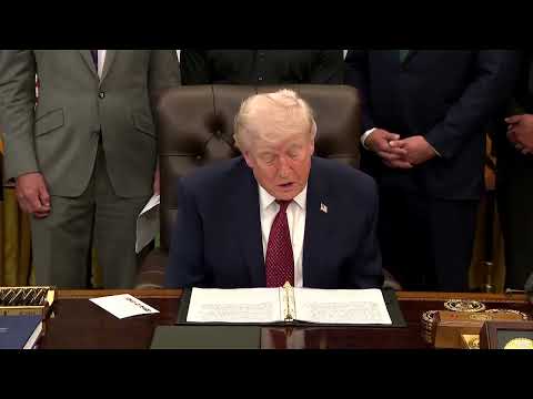 the-traitor-signs-order-to-accelerate-access-to-psychedelic-drug-treatments