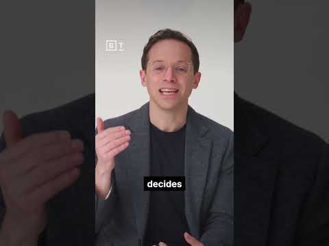 how-dr.-seuss-wrote-a-book-with-only-50-words-|-david-epstein