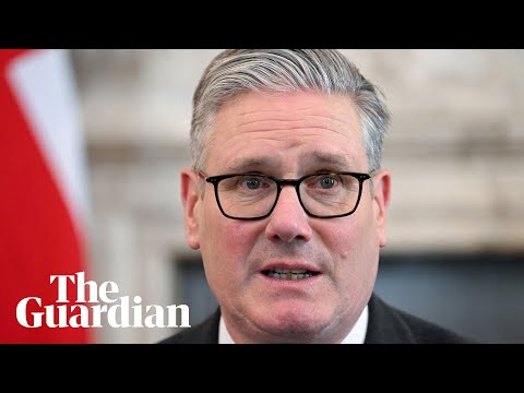 starmer-says-it-is-‘staggering’-and-‘unforgivable’-he-was-not-told-mandelson-failed-vetting