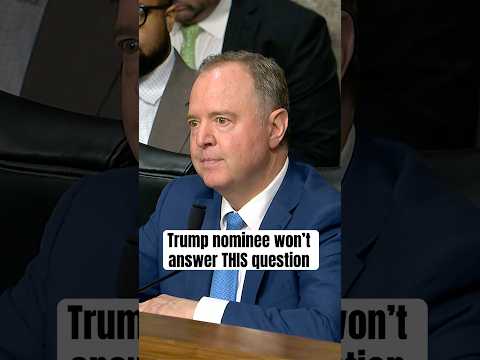 another-the-traitor-judicial-nominee-who-won’t-answer-a-basic-question-on-presidential-accountability.