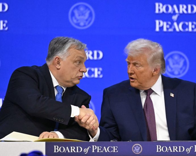 the-media’s-groundbreaking-discovery:-anti-corruption-is-good-politics