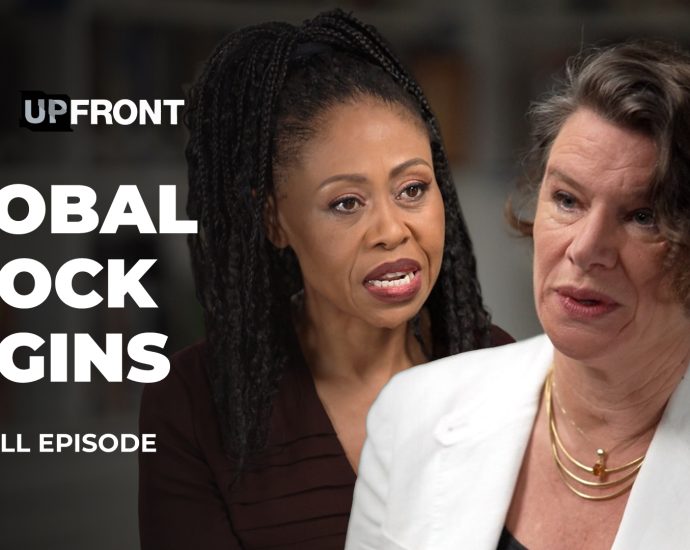 mazzucato-on-the-iran-war’s-economic-shock:-who-pays-the-price?